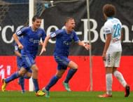 anzhi makhachkala dynamo moscow